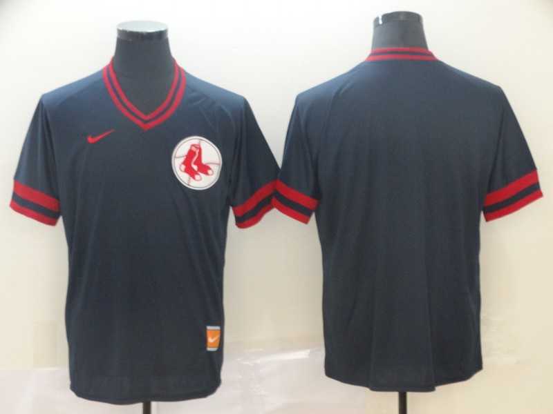 Red Sox Blank Navy Throwback Jerseys,We sell and wholesale Red Sox Blank Navy Throwback Jerseys on line form chian!